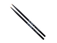 Baqueta Vic Firth American Classic 5A Preta Baqueta Vic Firth American Classic 5A Preta